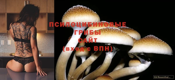 кокаин Верхний Тагил