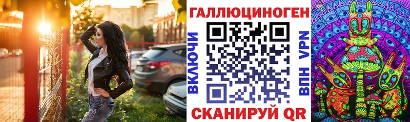 Купить Кудрово Галлюциногенные грибы Psilocybine cubensis